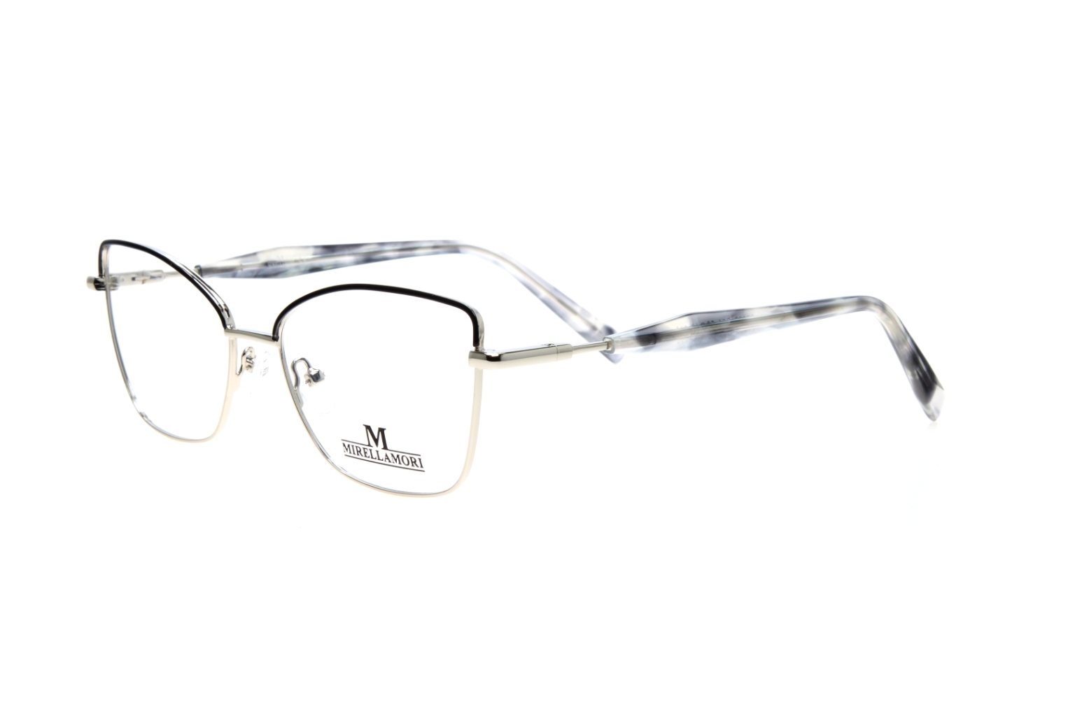 оправа Mirella Mori 27403 01