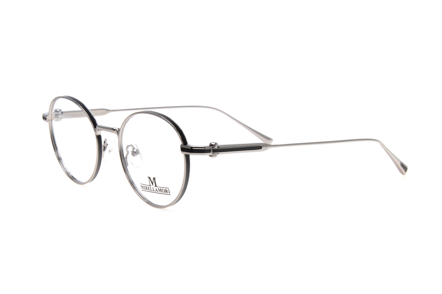 оправа Mirella Mori 27450 04