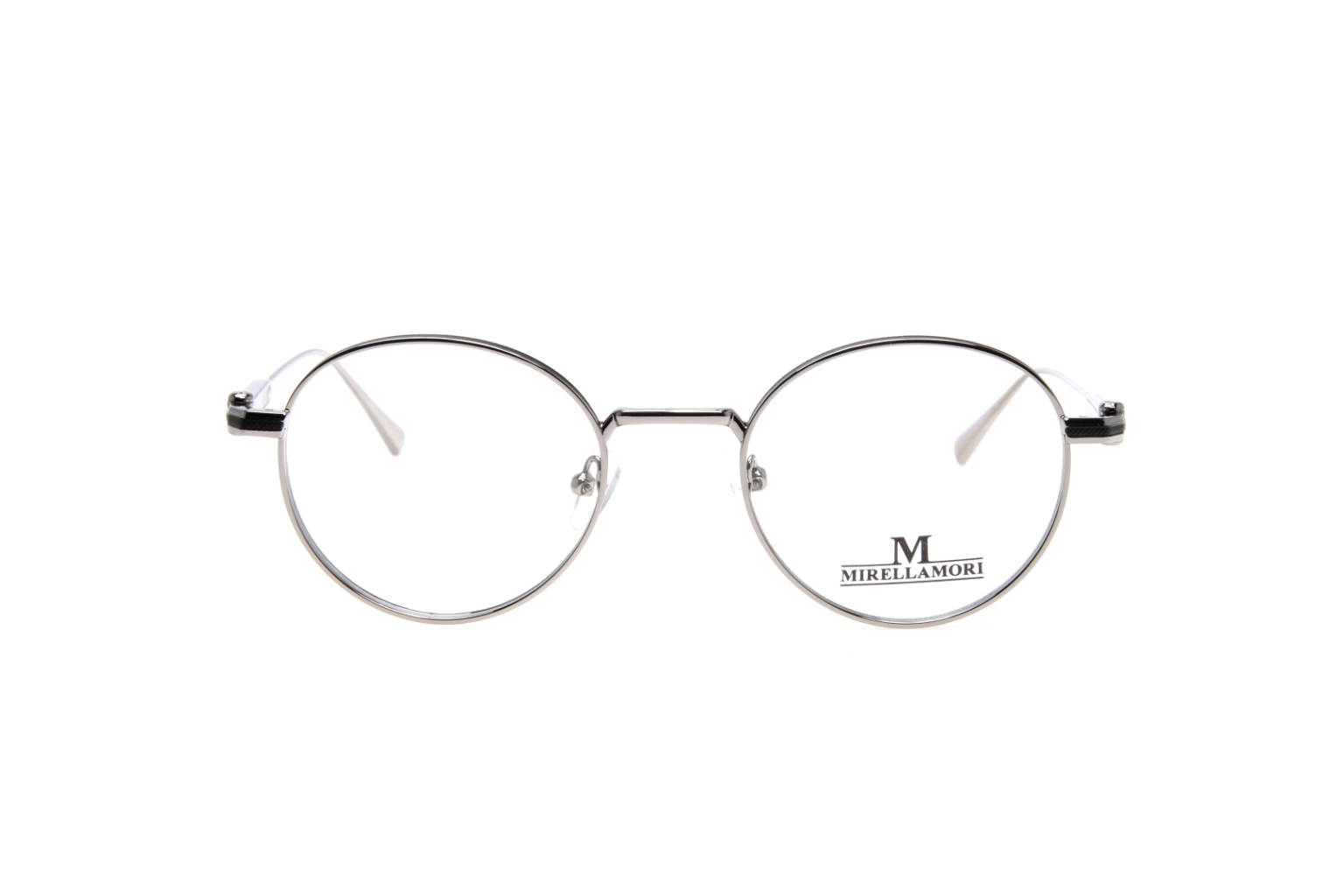 оправа Mirella Mori 27450 04