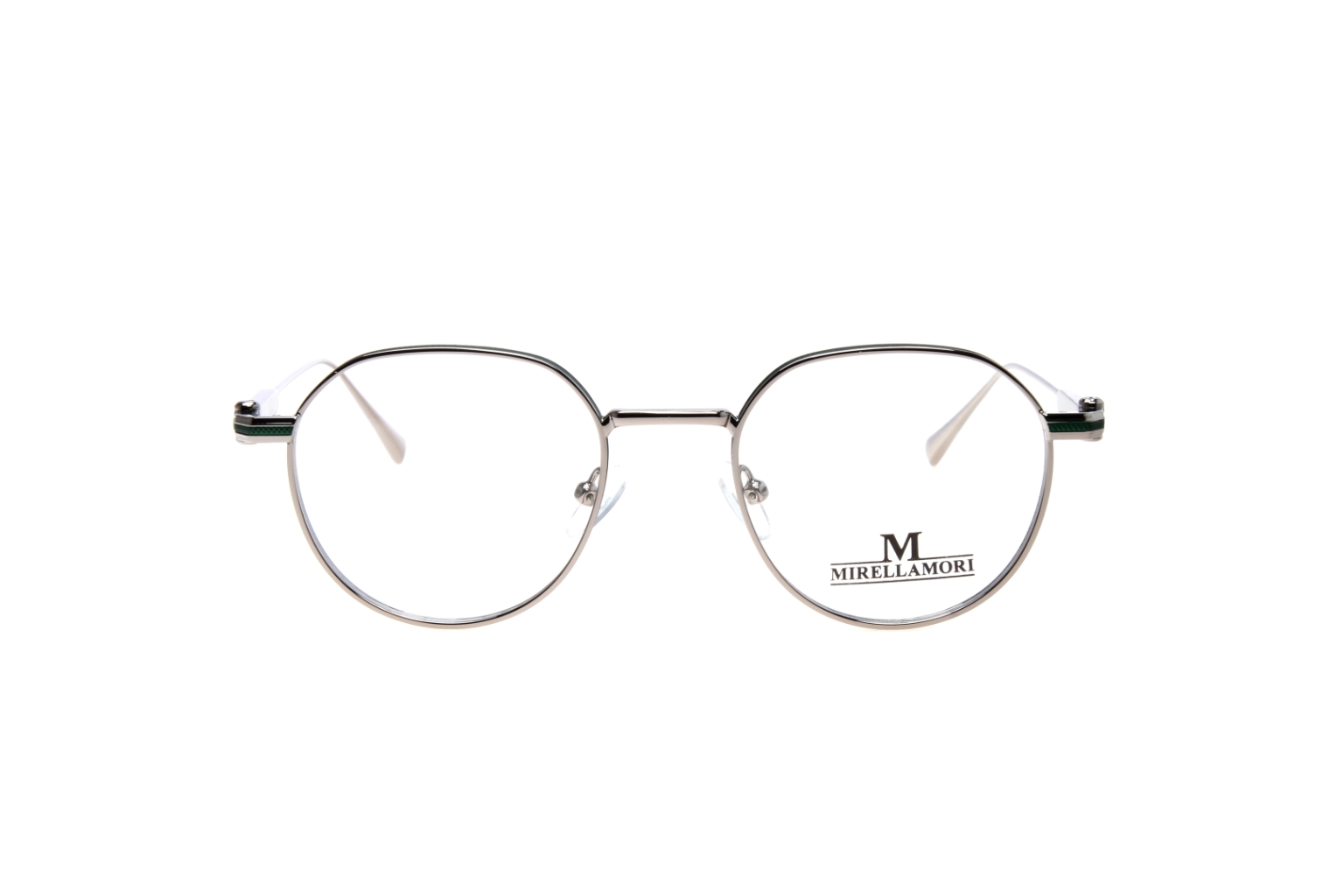 оправа Mirella Mori 27452 01