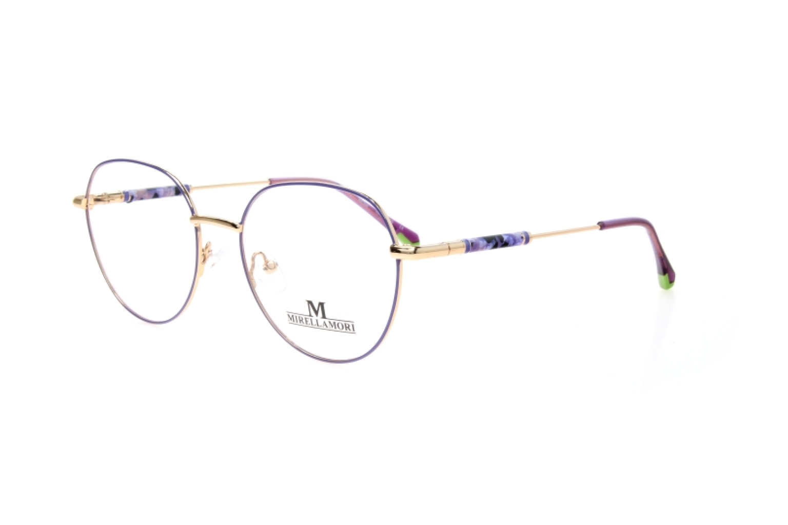 оправа Mirella Mori 27375 04