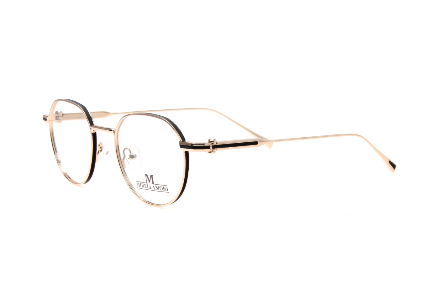 оправа Mirella Mori 27451 01