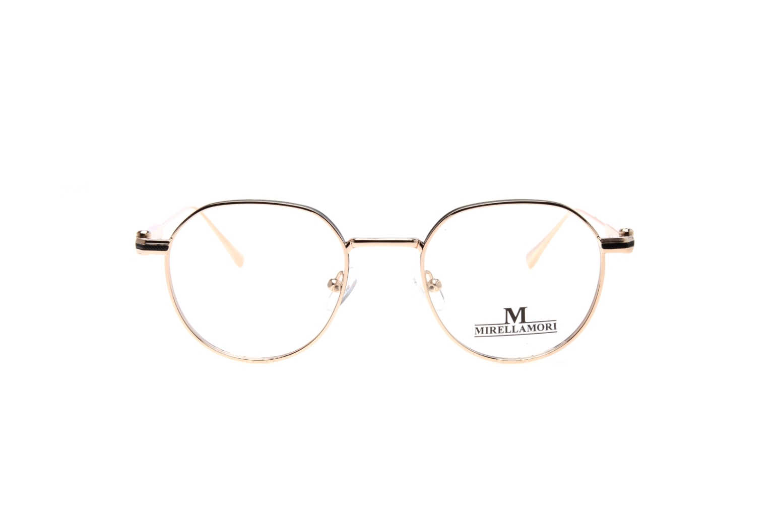 оправа Mirella Mori 27451 01