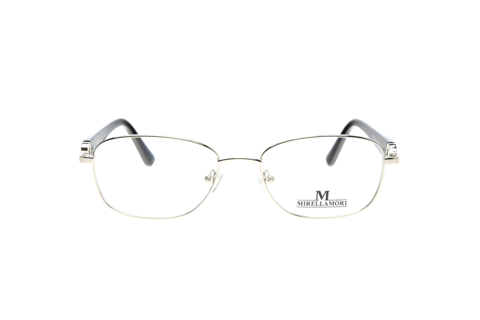 оправа Mirella Mori 27413 02