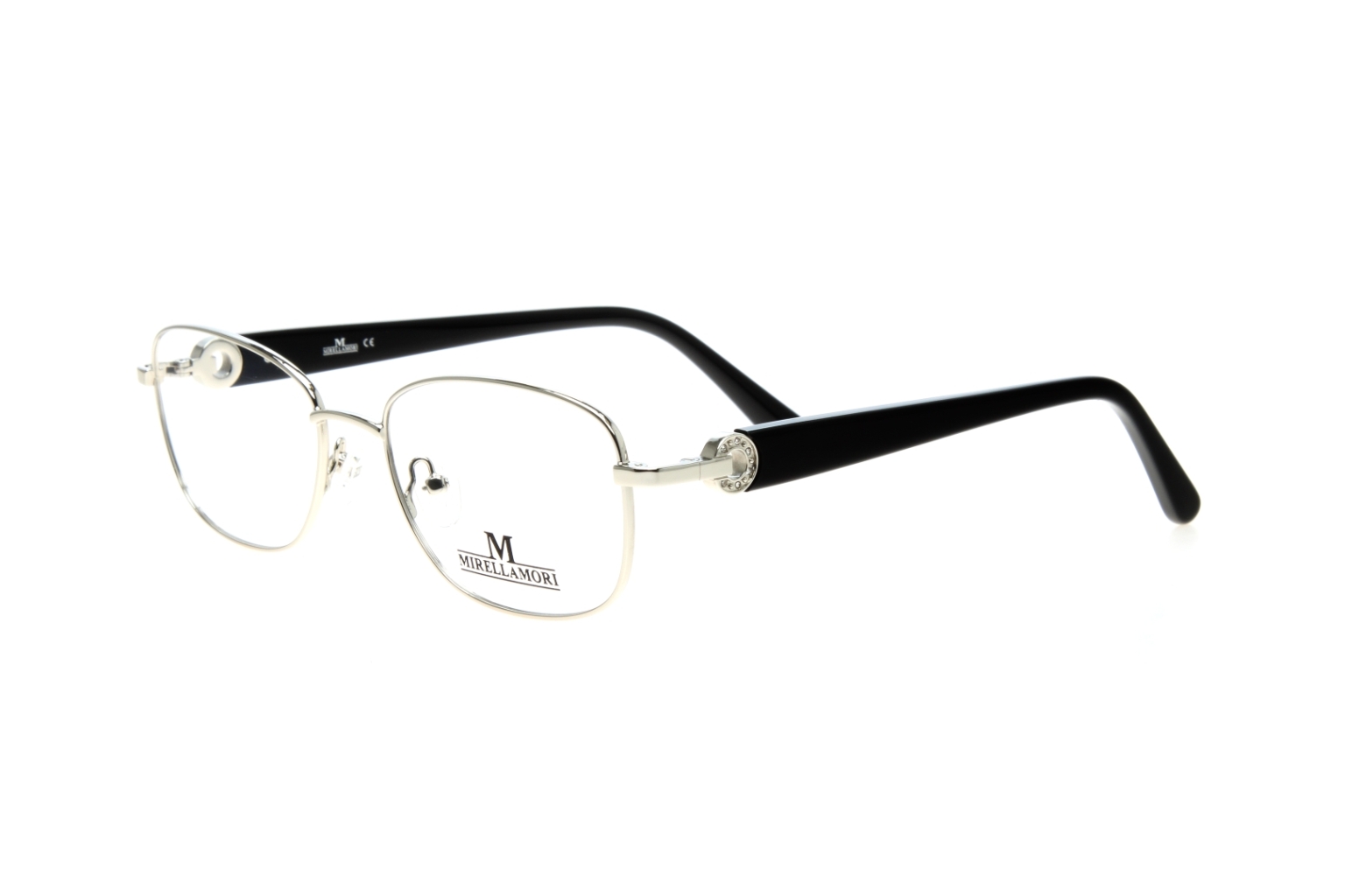 оправа Mirella Mori 27413 02