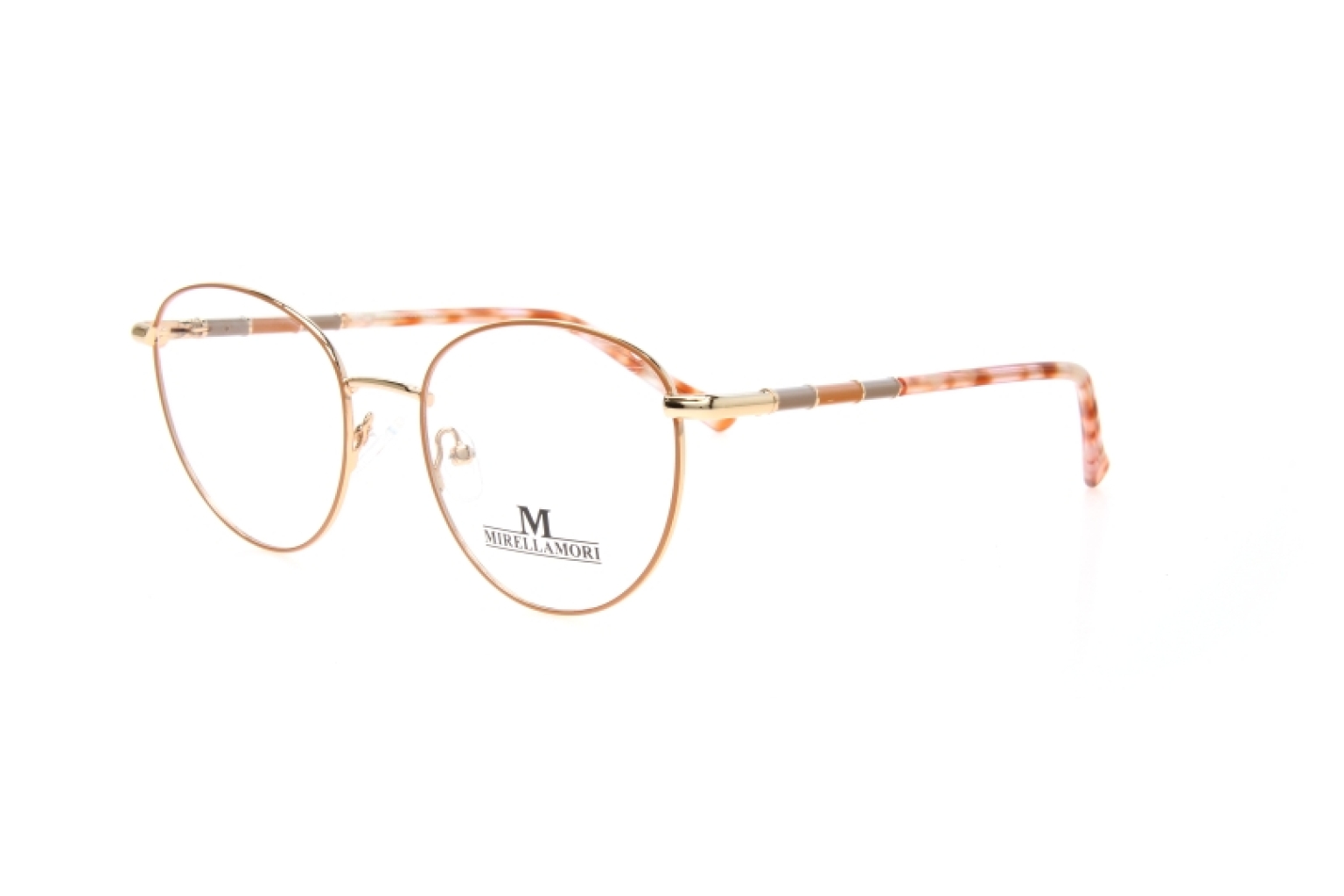 оправа Mirella Mori 27370 04