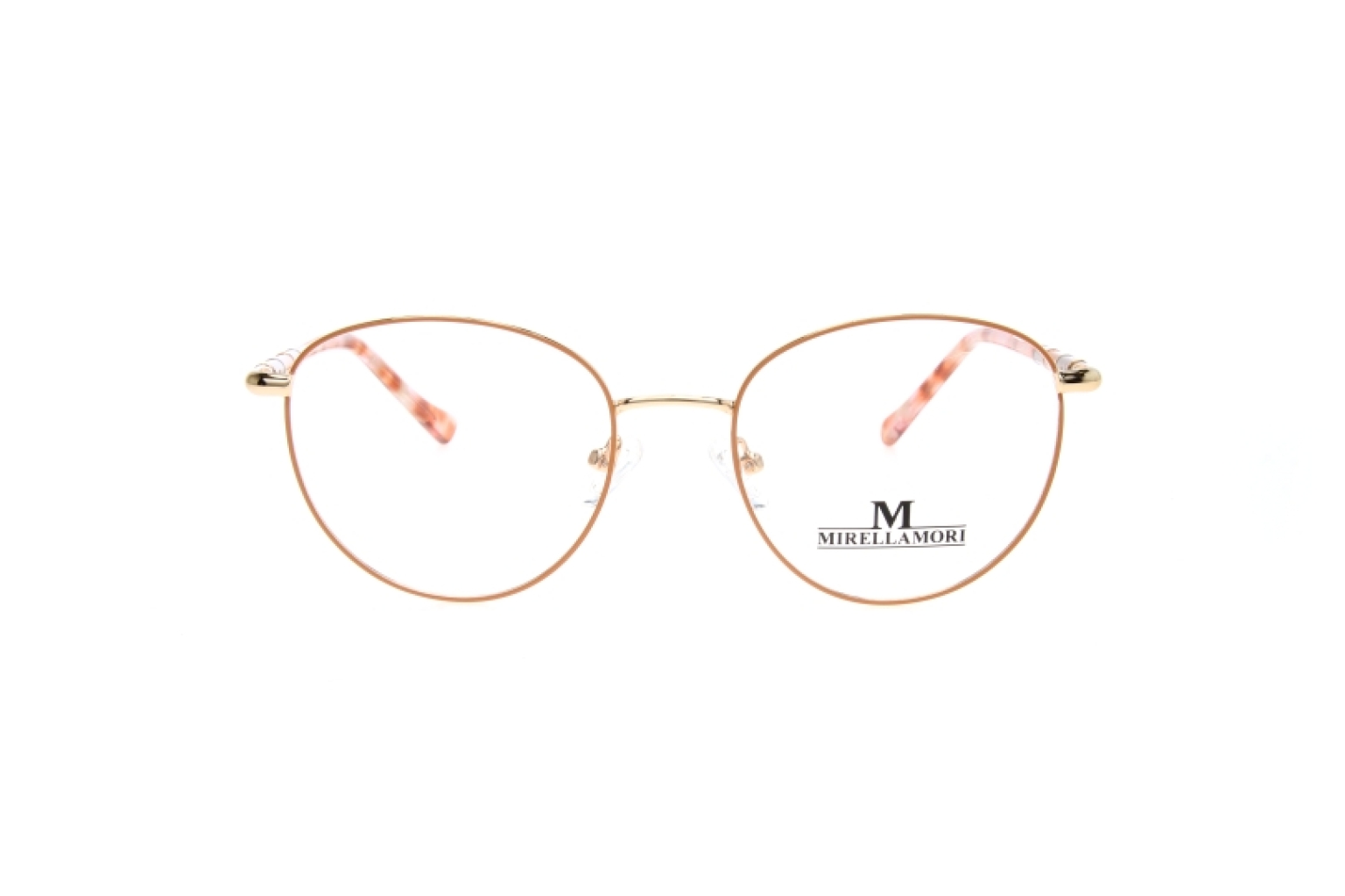 оправа Mirella Mori 27370 04