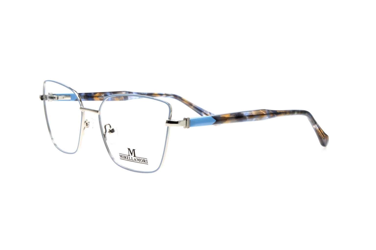 оправа Mirella Mori 27402 03