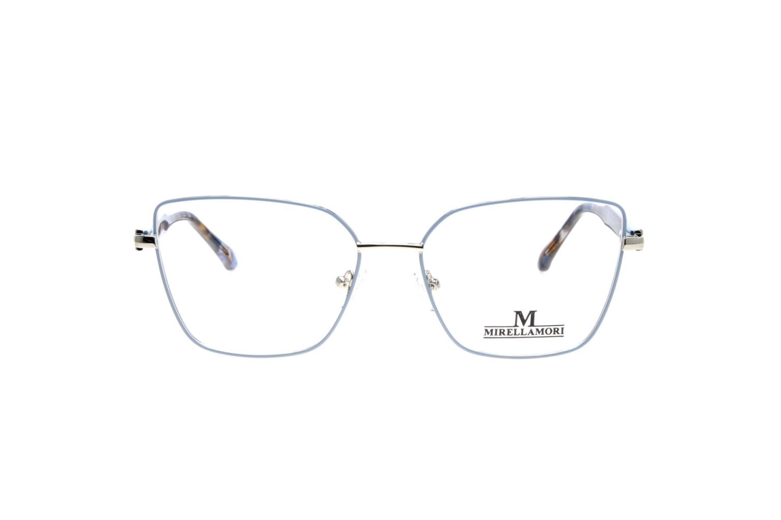 оправа Mirella Mori 27402 03
