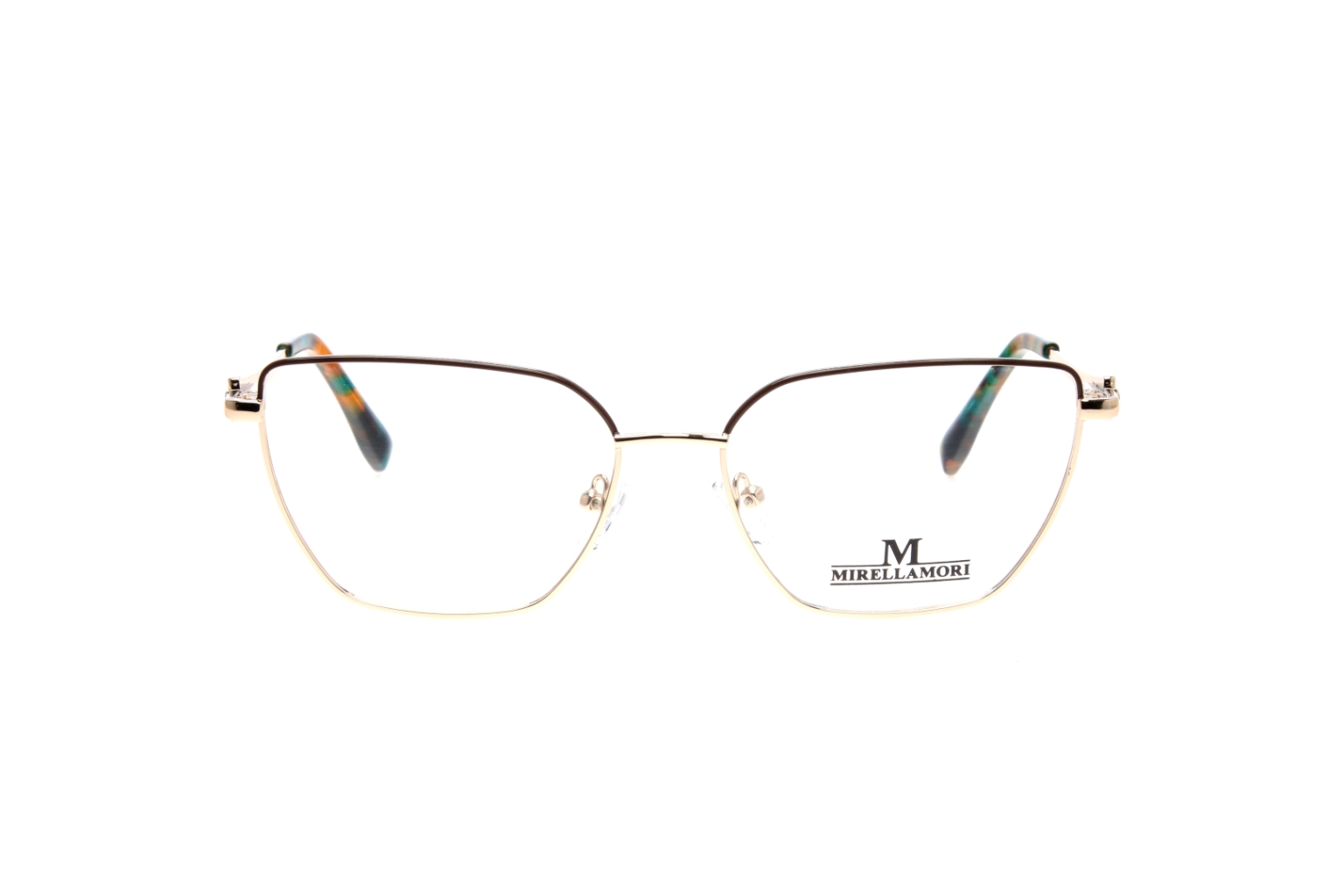 оправа Mirella Mori 27408 02