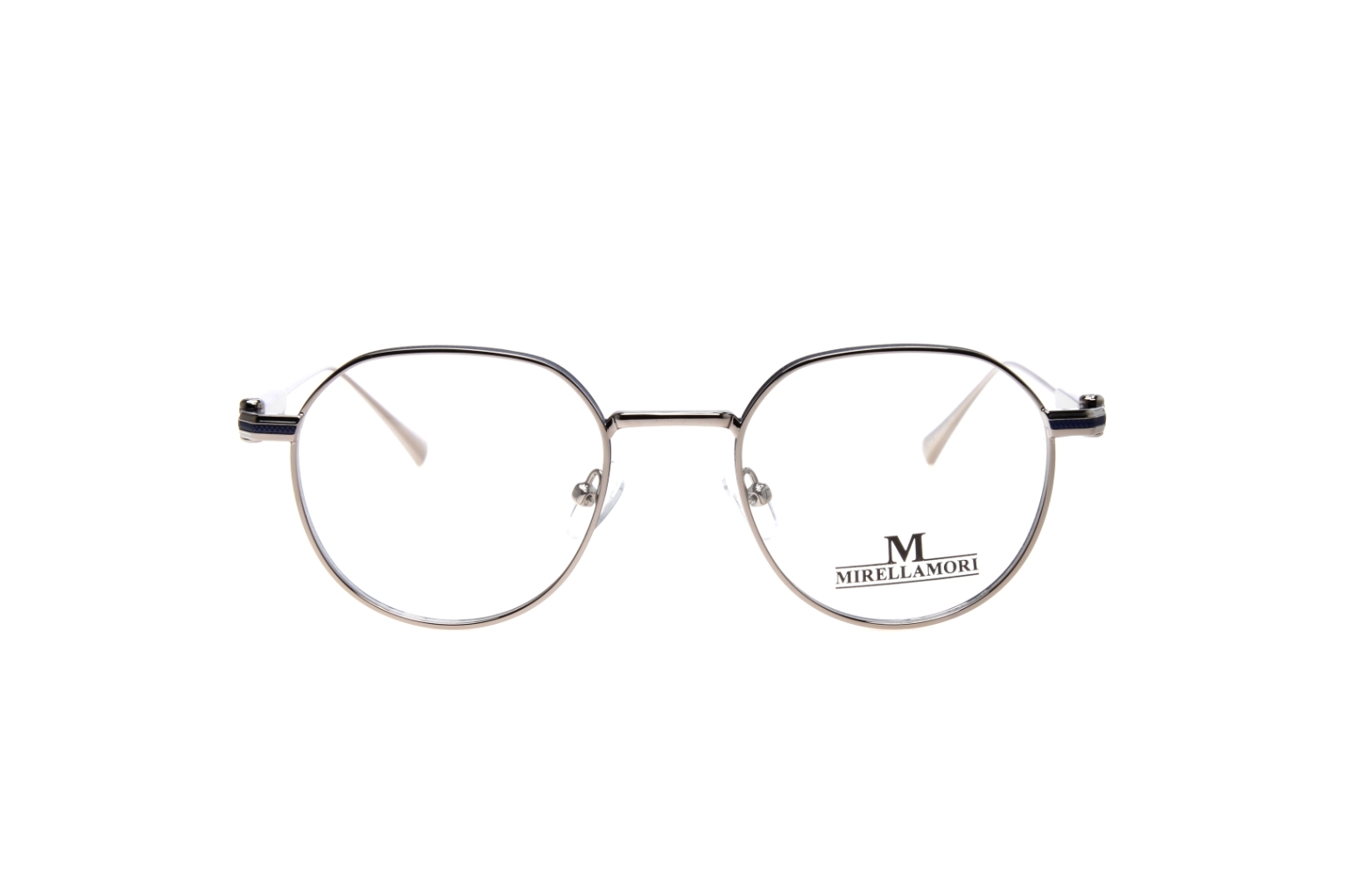оправа Mirella Mori 27451 02