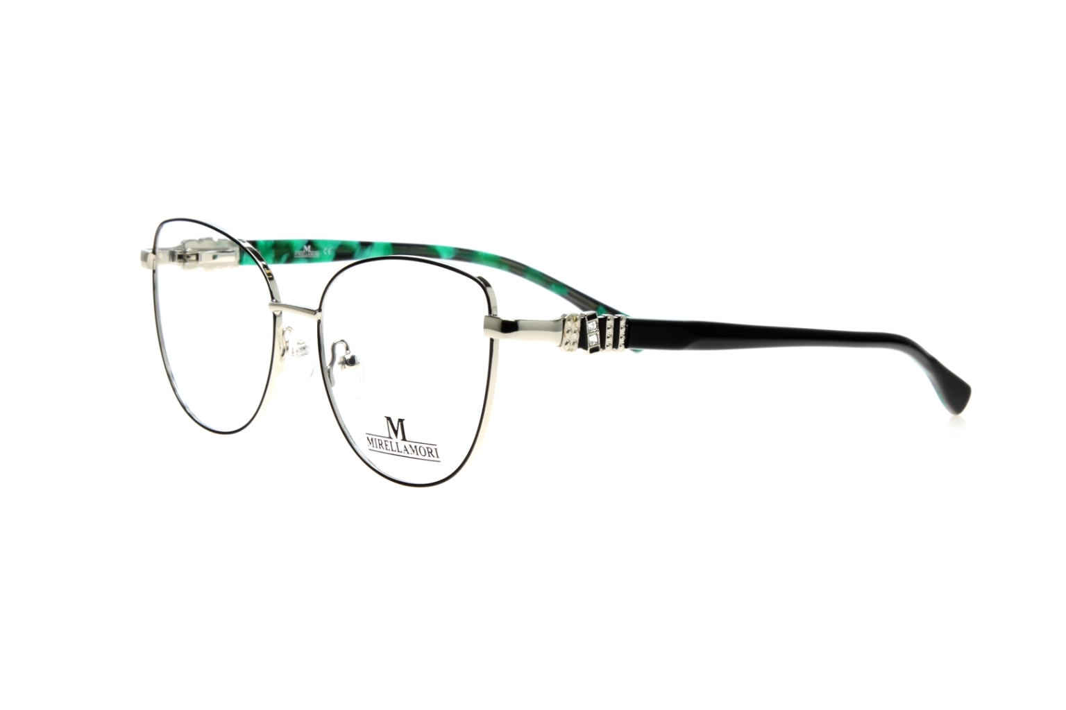 оправа Mirella Mori 27414 01