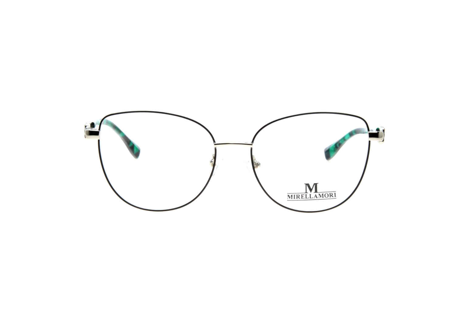 оправа Mirella Mori 27414 01