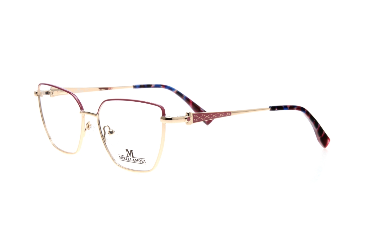 оправа Mirella Mori 27408 03