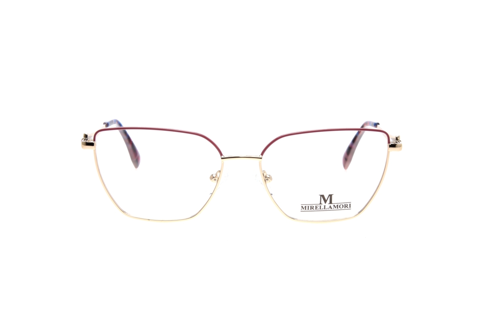 оправа Mirella Mori 27408 03