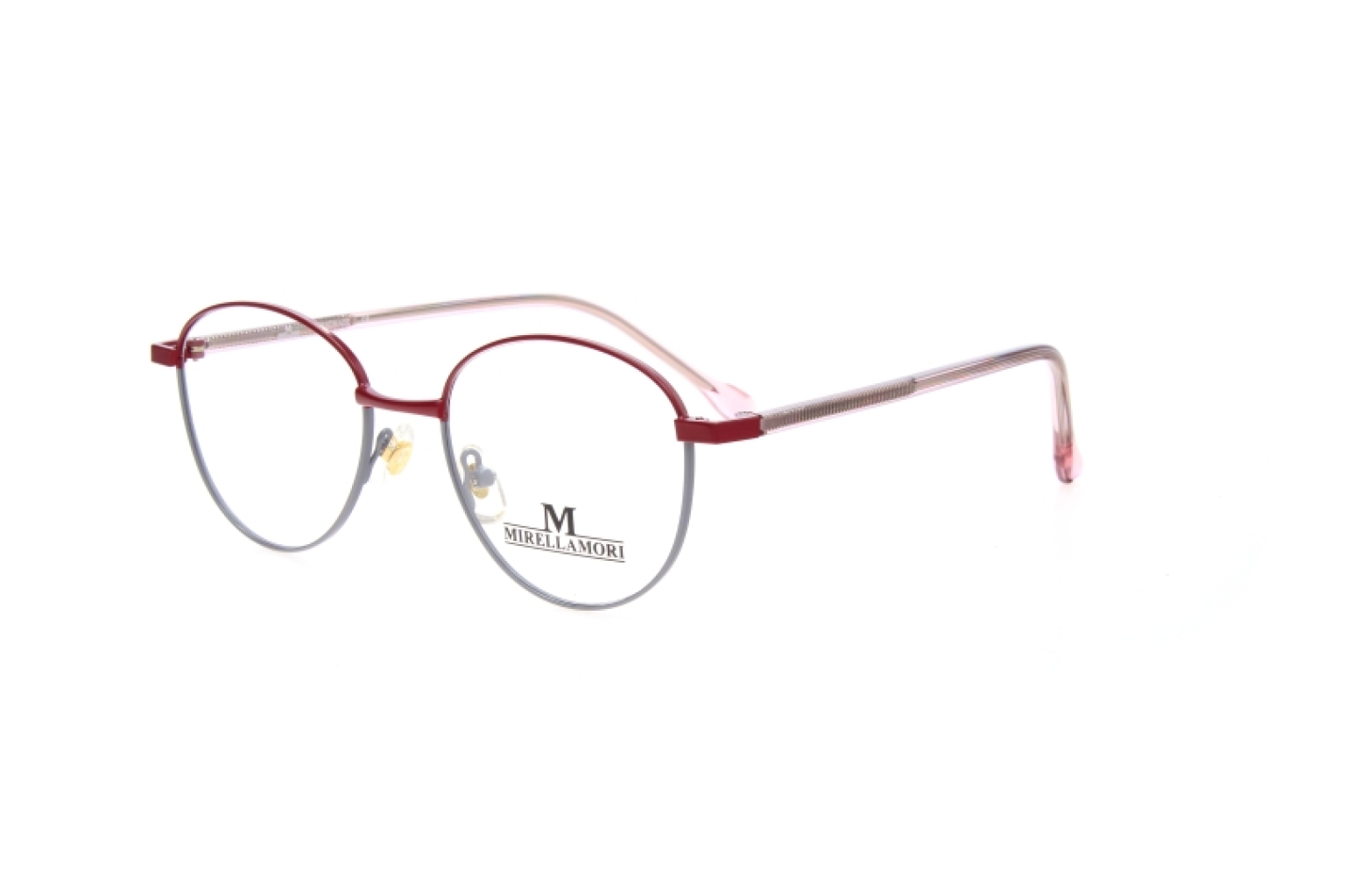 оправа Mirella Mori 27369 03