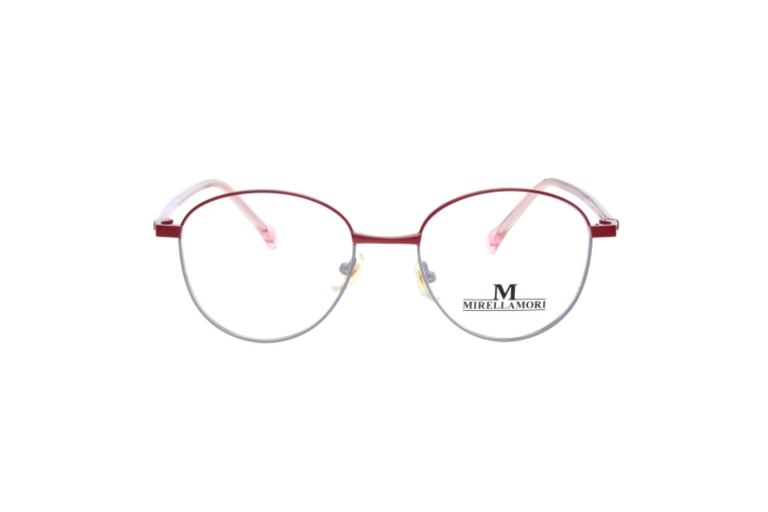 оправа Mirella Mori 27369 03