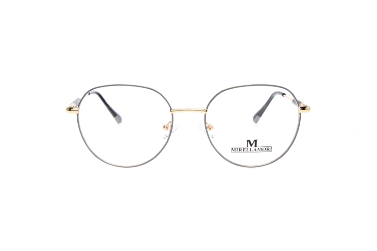 оправа Mirella Mori 27375 02