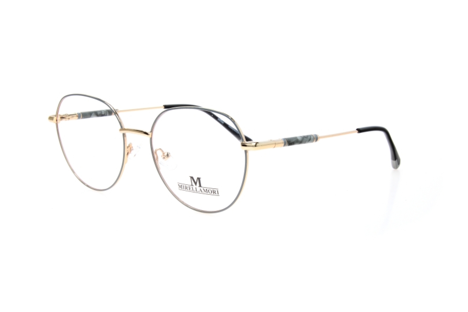 оправа Mirella Mori 27375 02