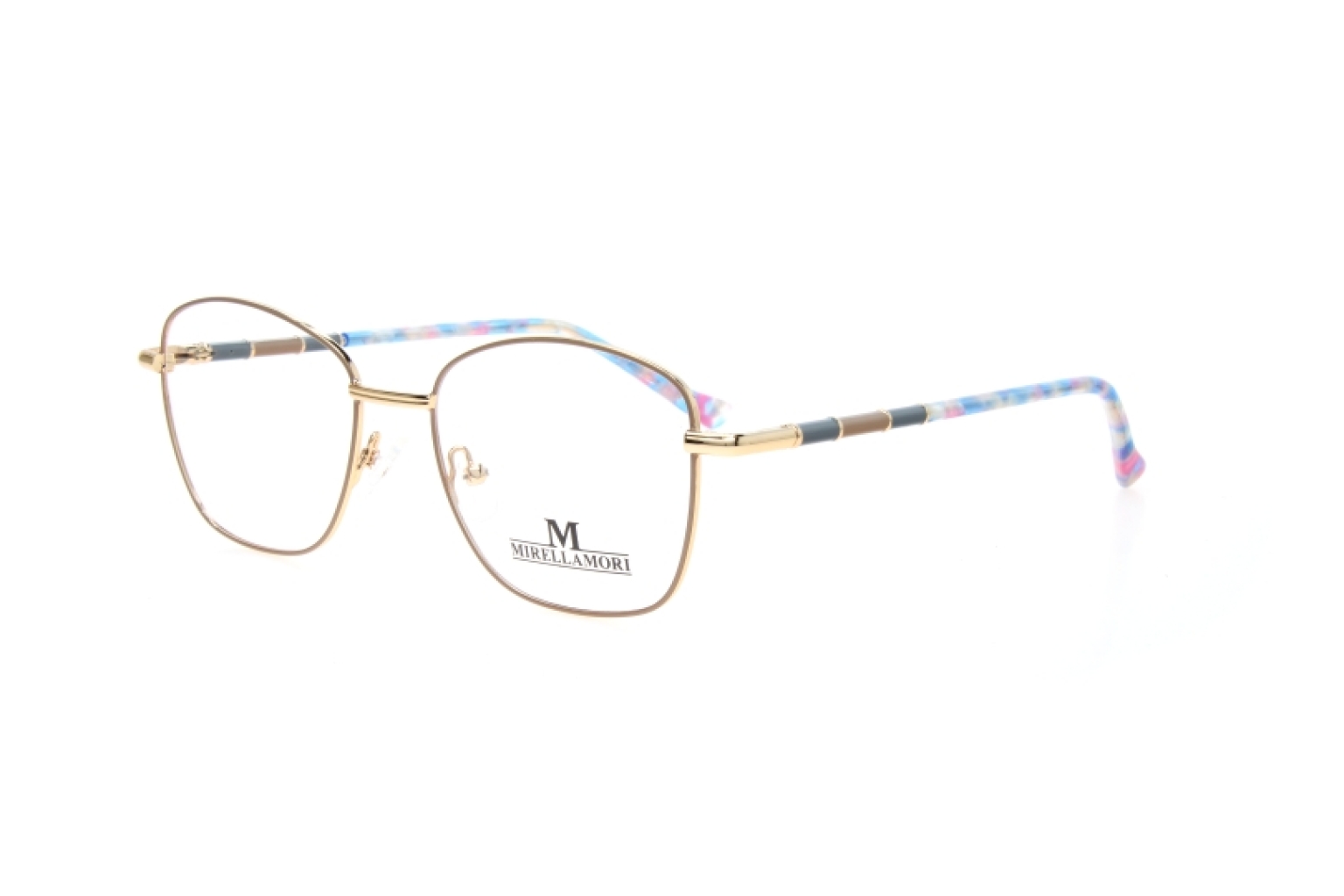 оправа Mirella Mori 27371 02