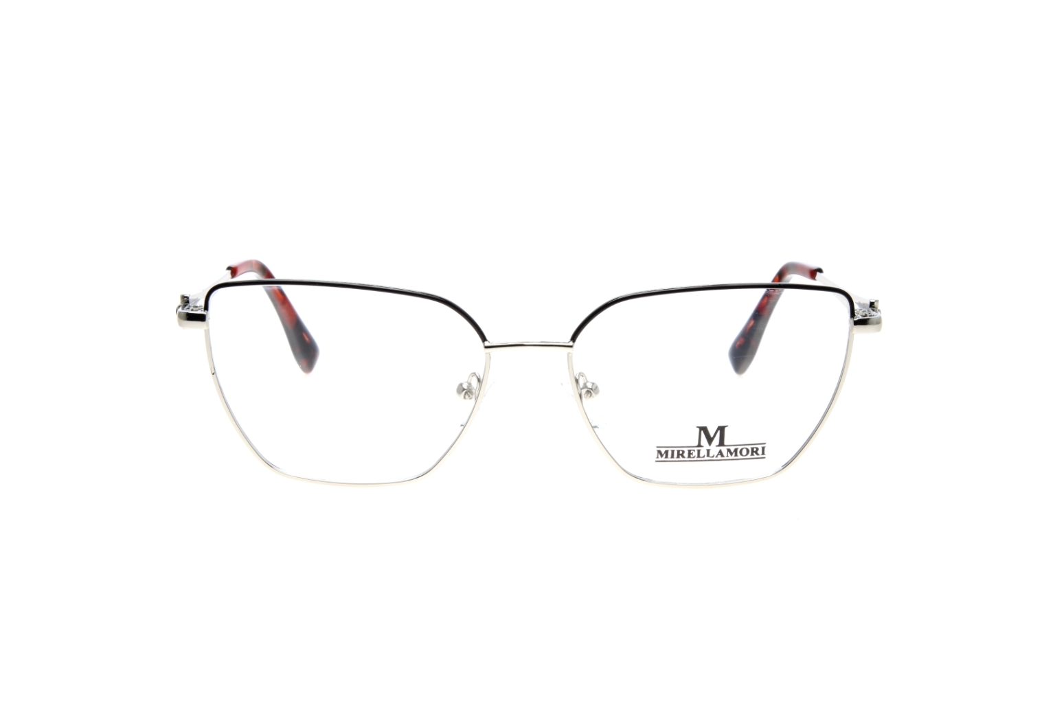 оправа Mirella Mori 27408 01