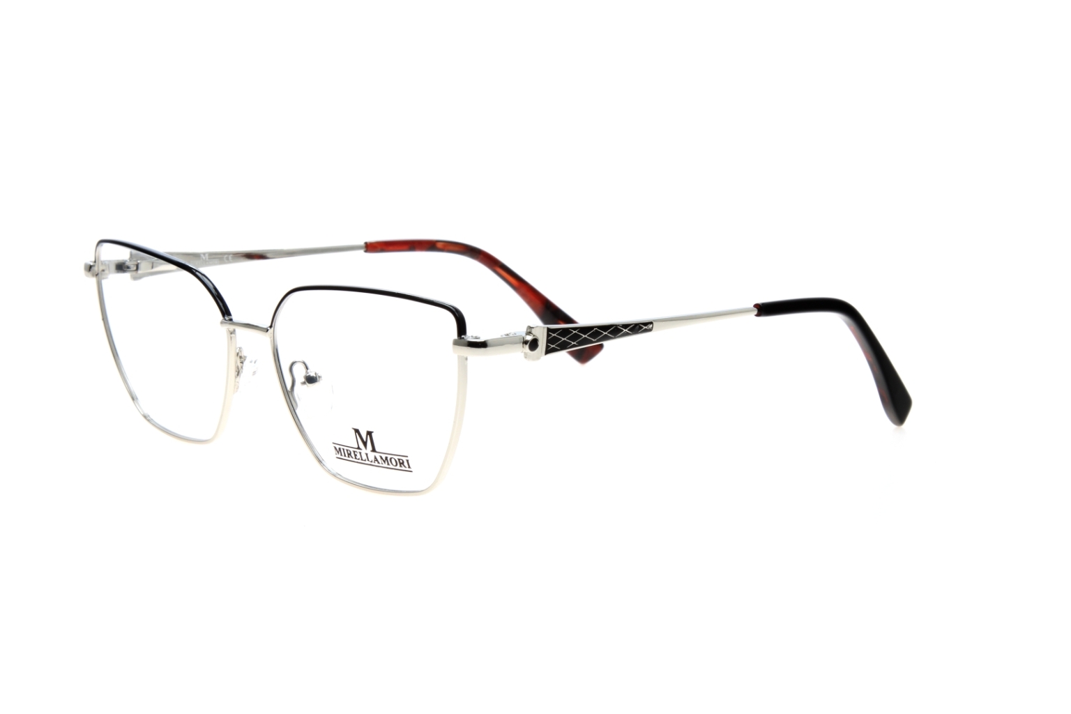 оправа Mirella Mori 27408 01