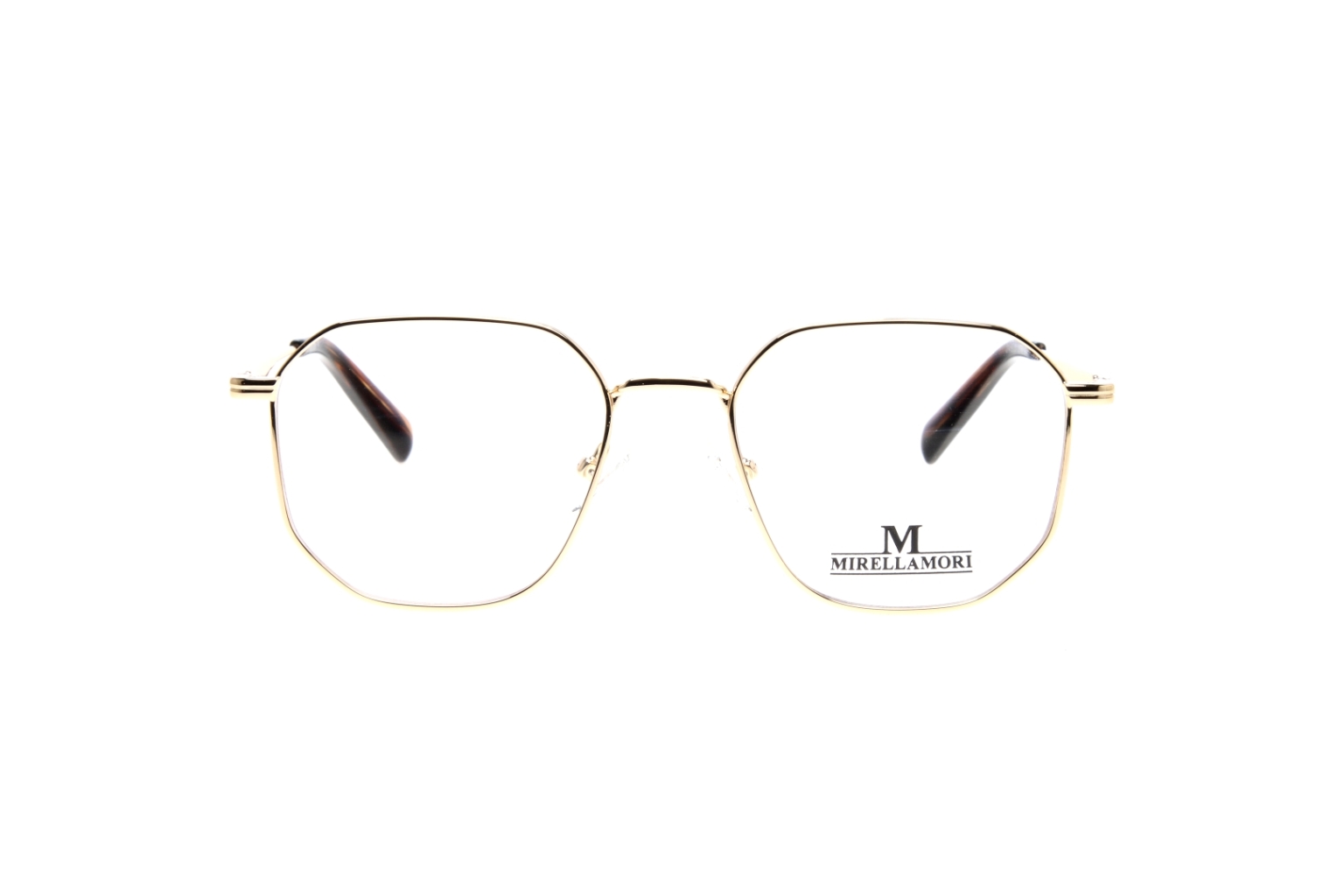 оправа Mirella Mori 27419 01