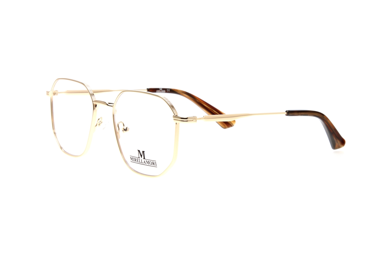 оправа Mirella Mori 27419 01