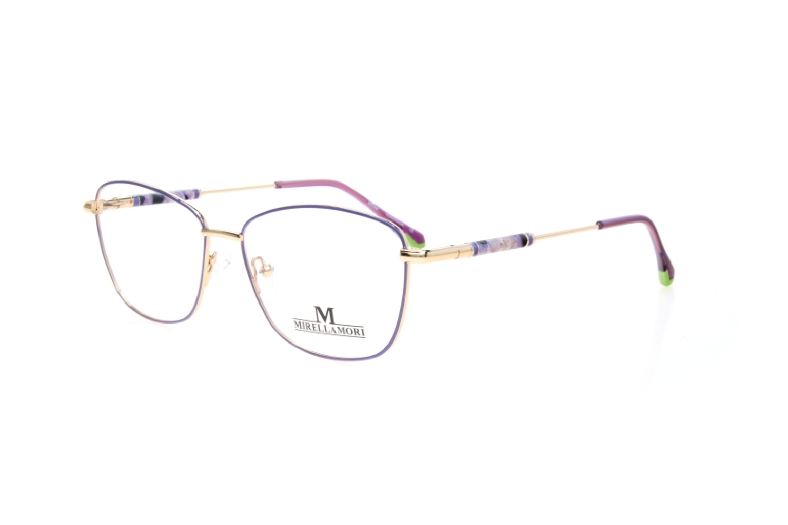 оправа Mirella Mori 27377 04