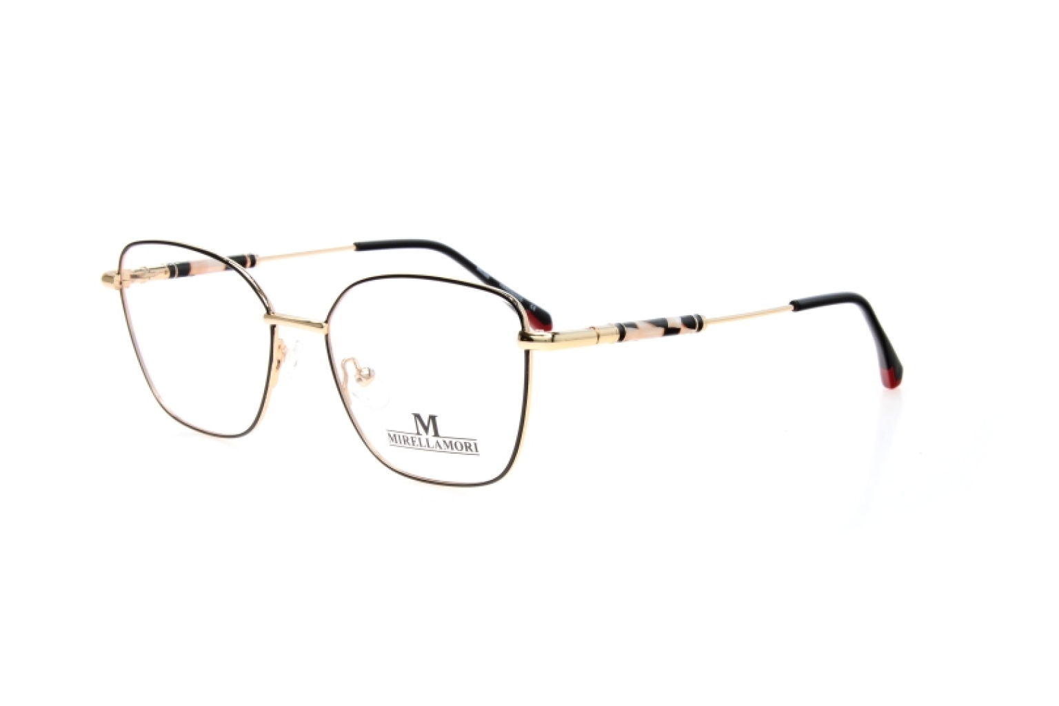 оправа Mirella Mori 27374 01