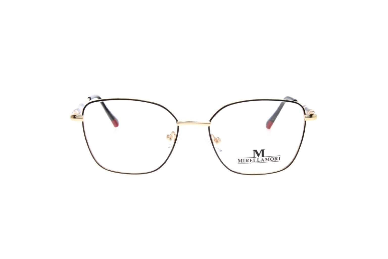 оправа Mirella Mori 27374 01