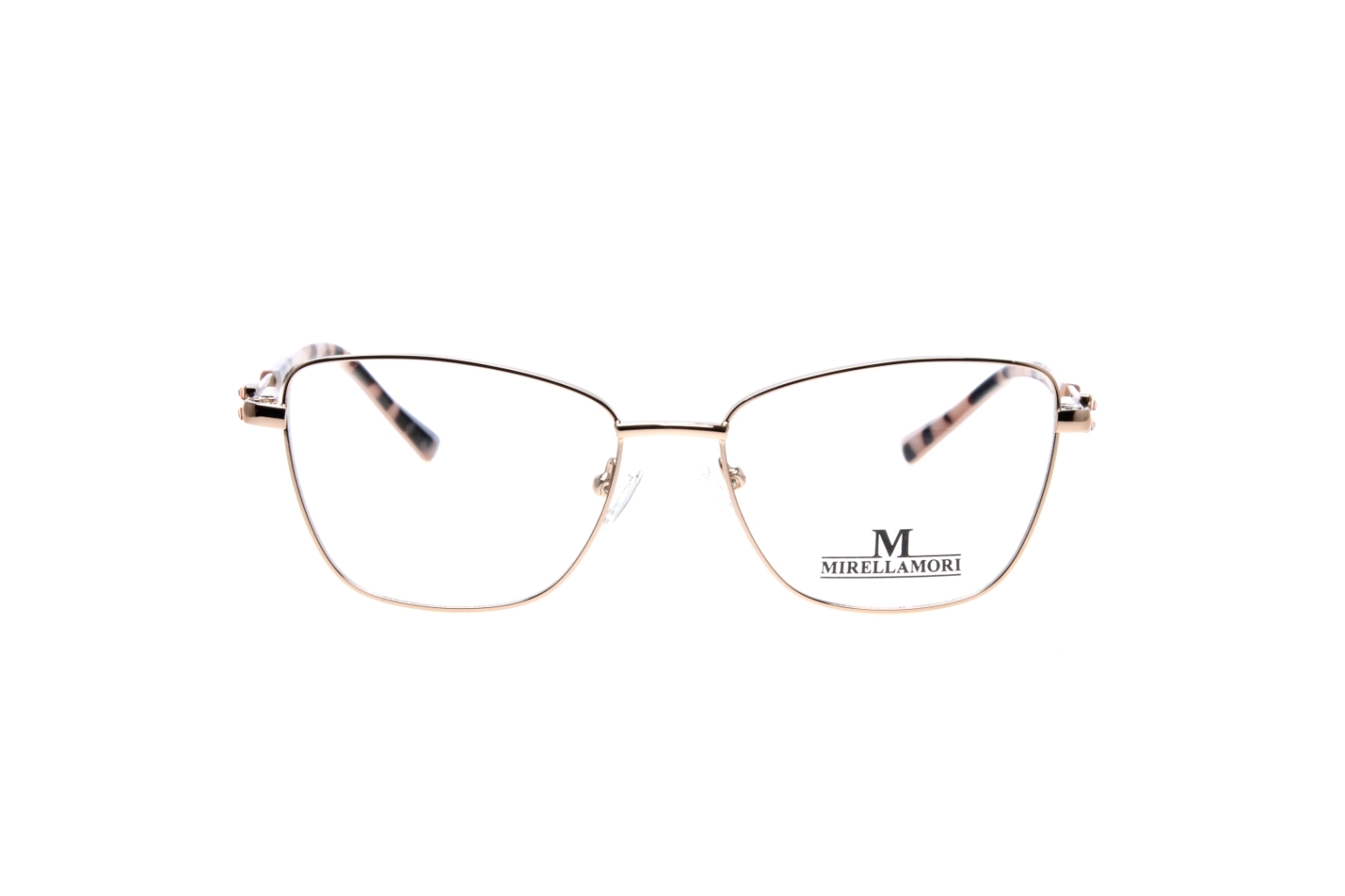 оправа Mirella Mori 27415 03