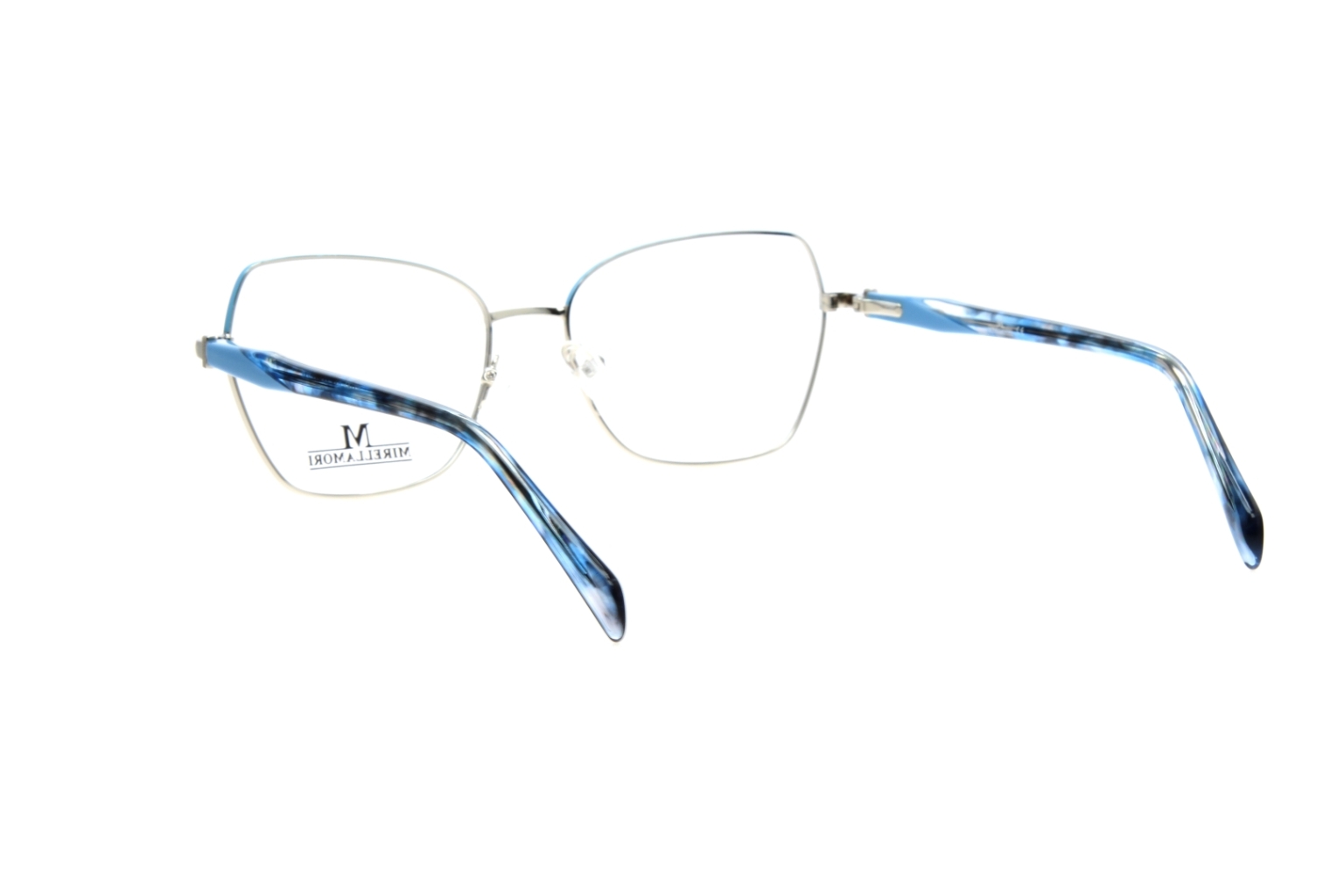 оправа Mirella Mori 27401 02