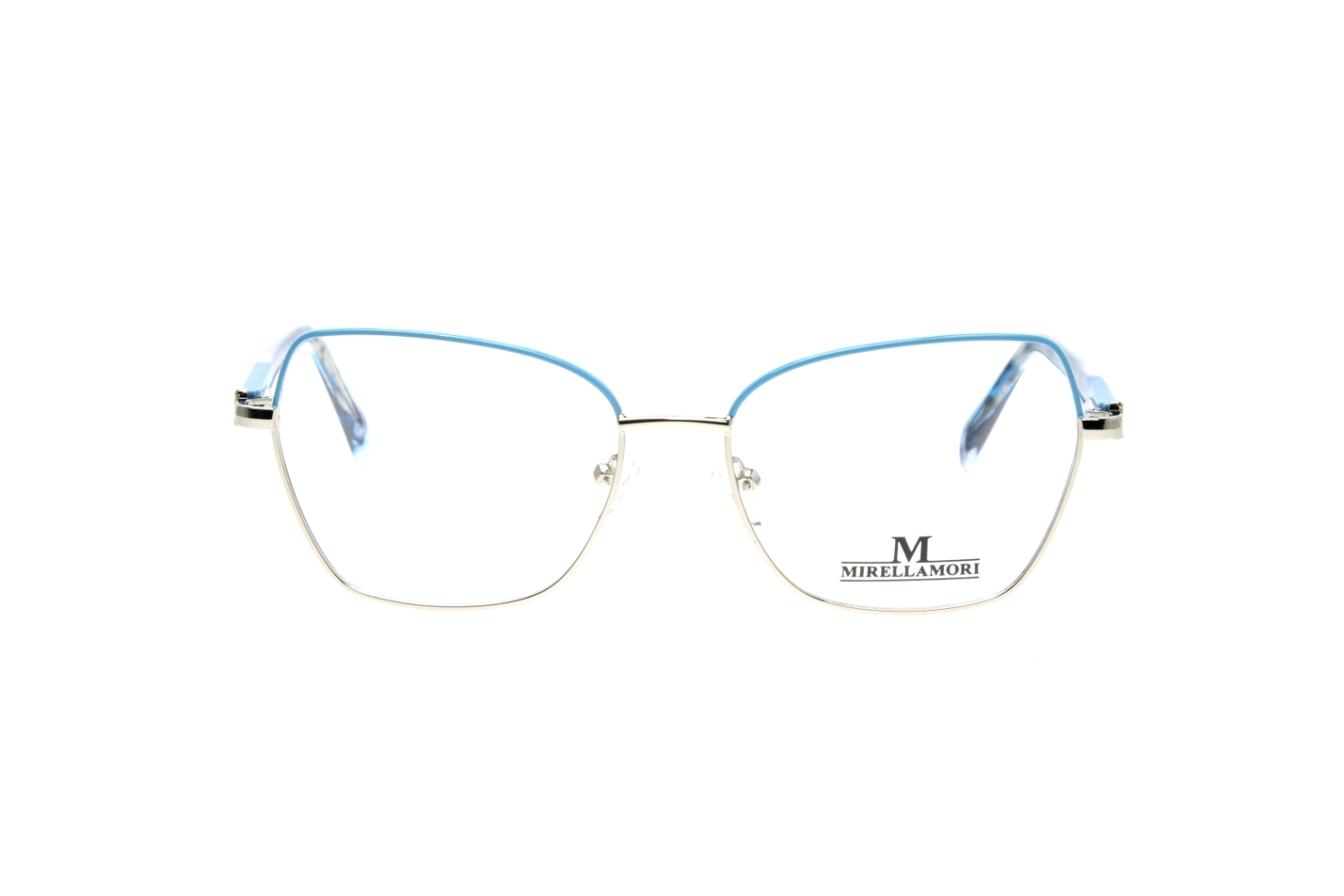 оправа Mirella Mori 27401 02