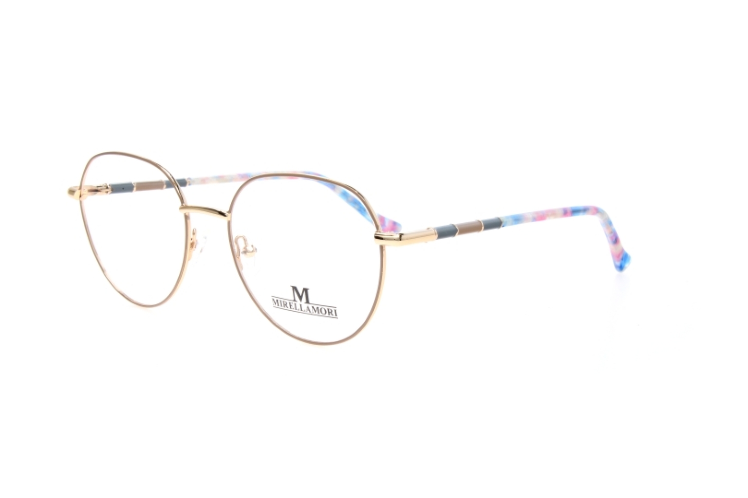 оправа Mirella Mori 27372 02