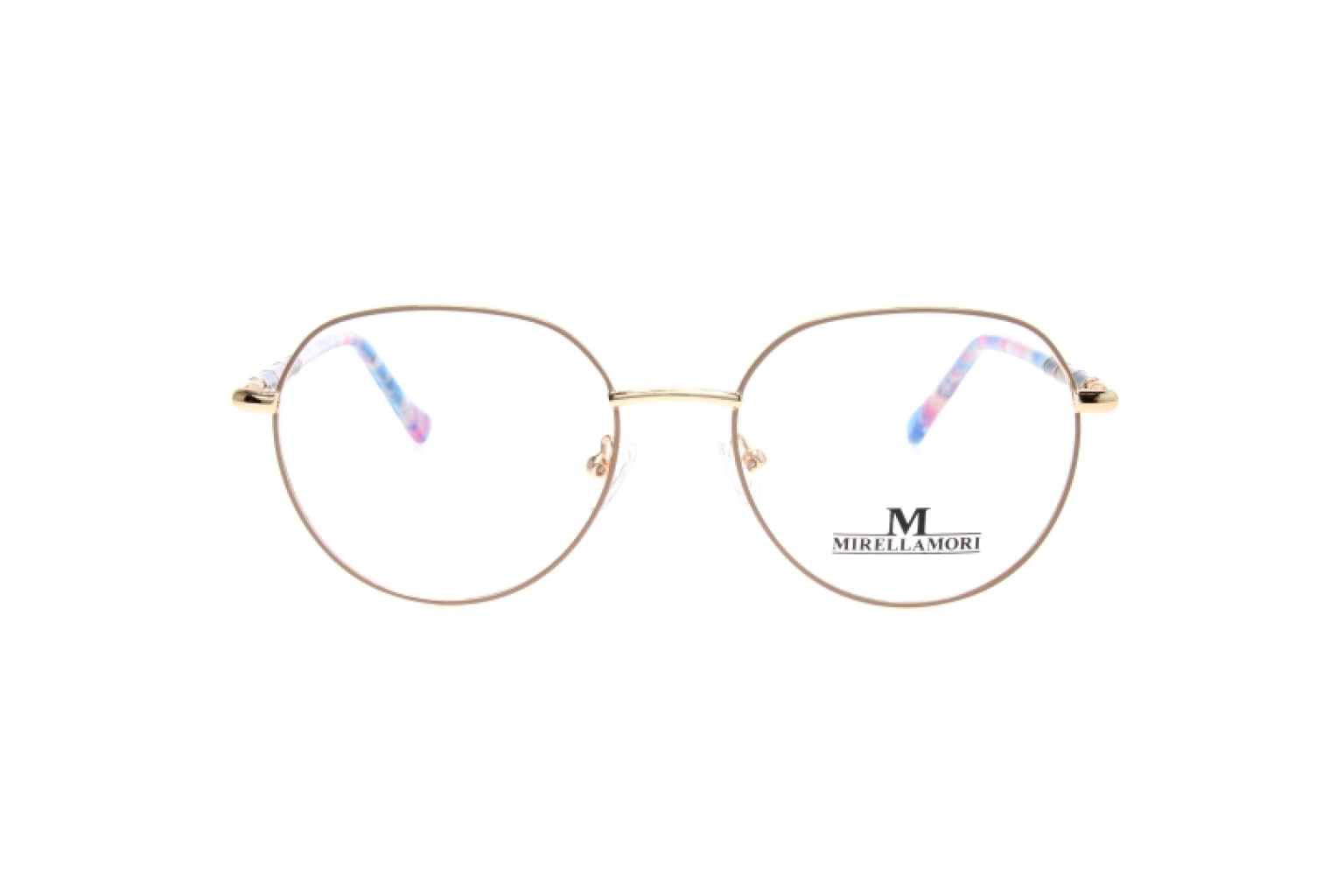 оправа Mirella Mori 27372 02