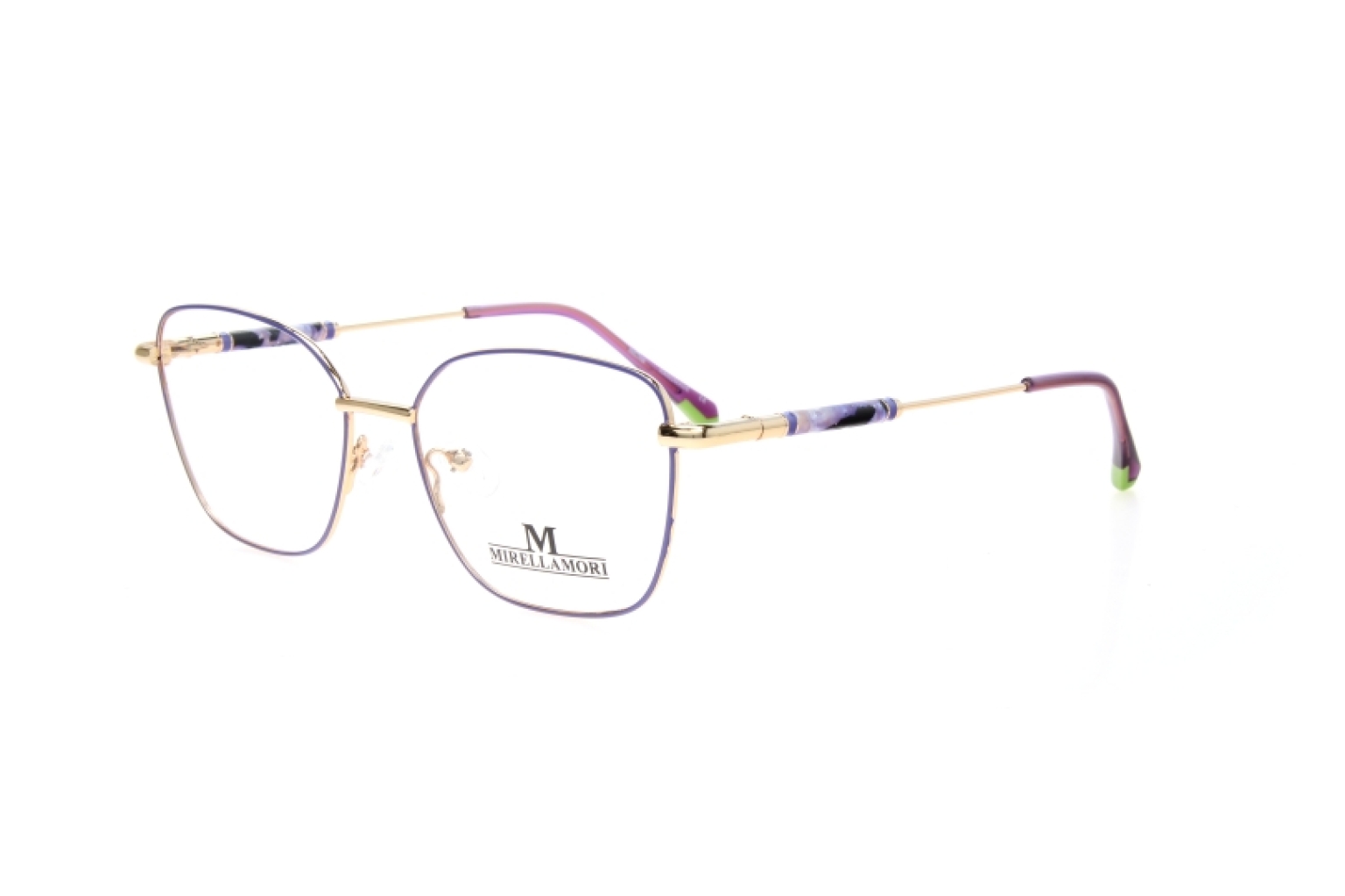 оправа Mirella Mori 27374 04