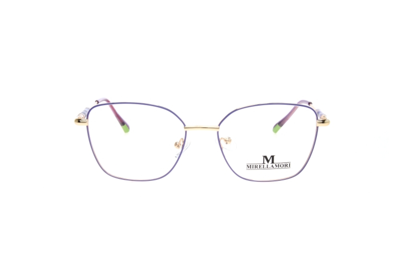 оправа Mirella Mori 27374 04