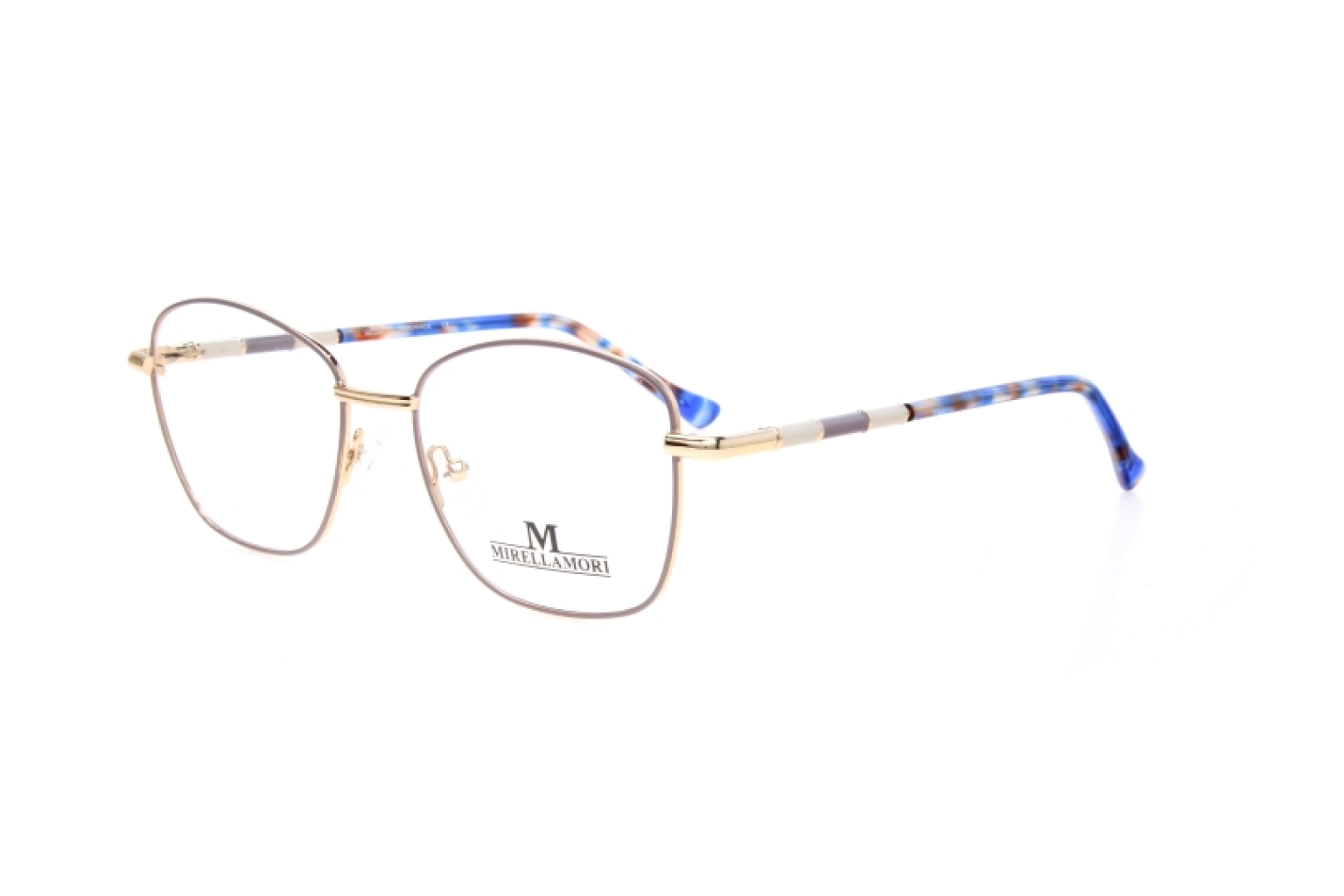 оправа Mirella Mori 27371 03