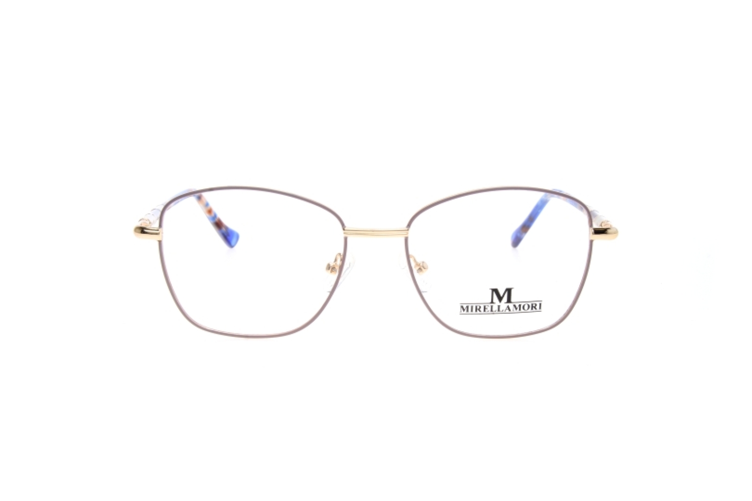 оправа Mirella Mori 27371 03