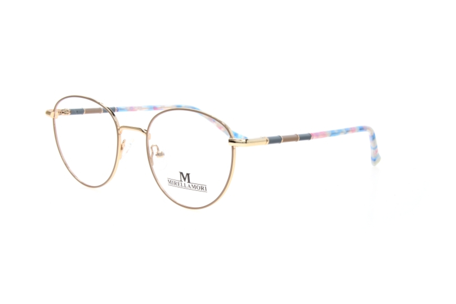 оправа Mirella Mori 27370 02