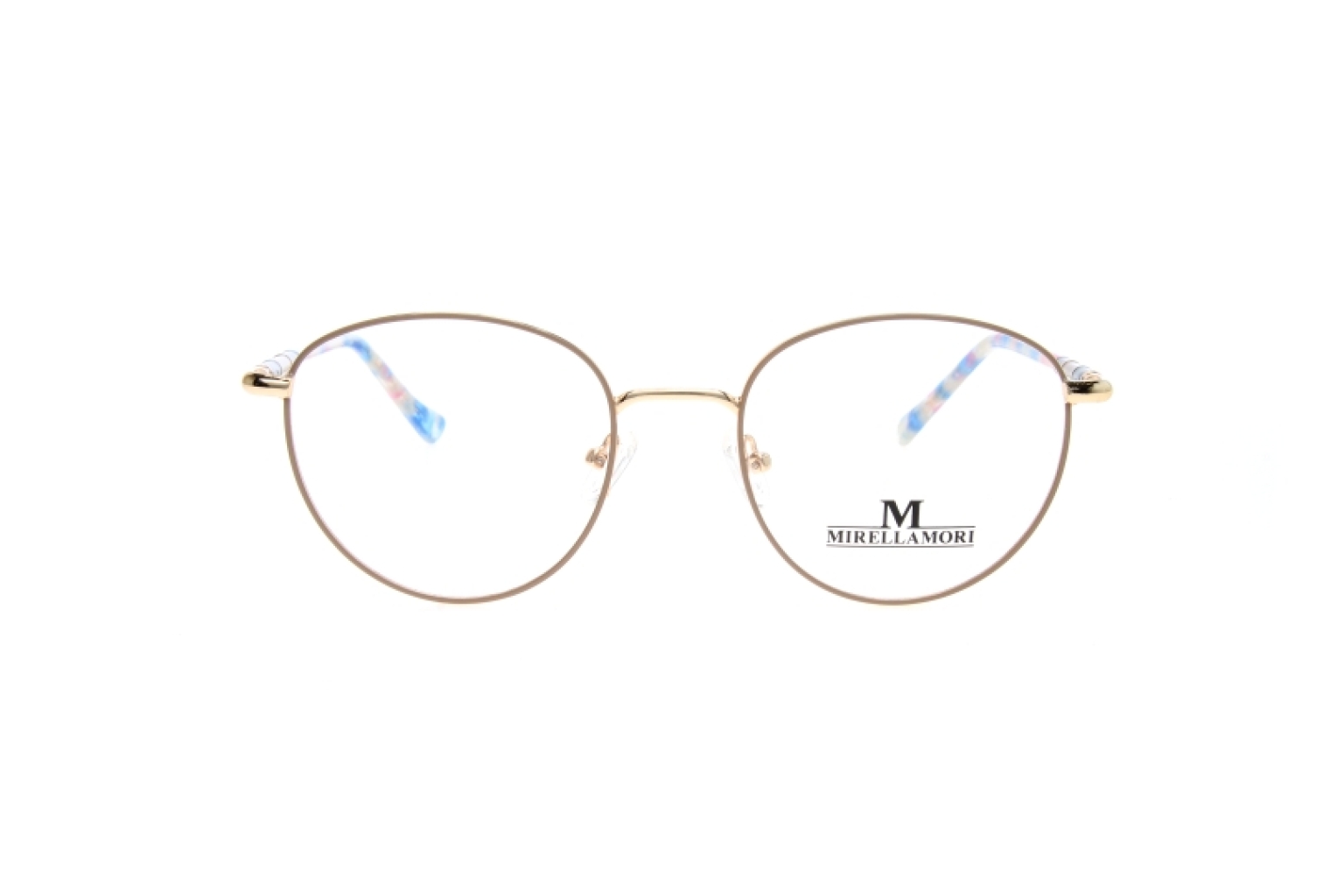 оправа Mirella Mori 27370 02