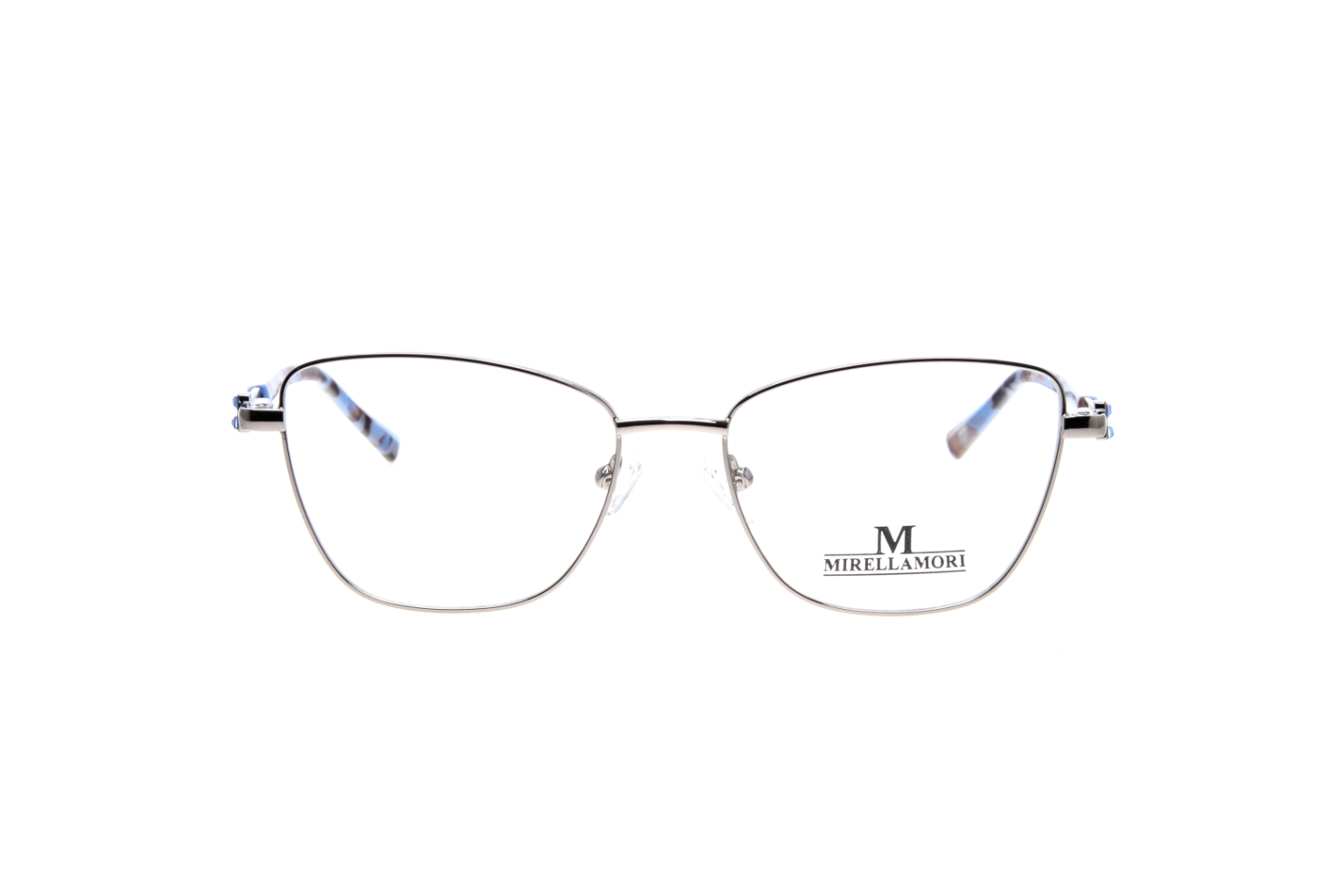 оправа Mirella Mori 27415 02