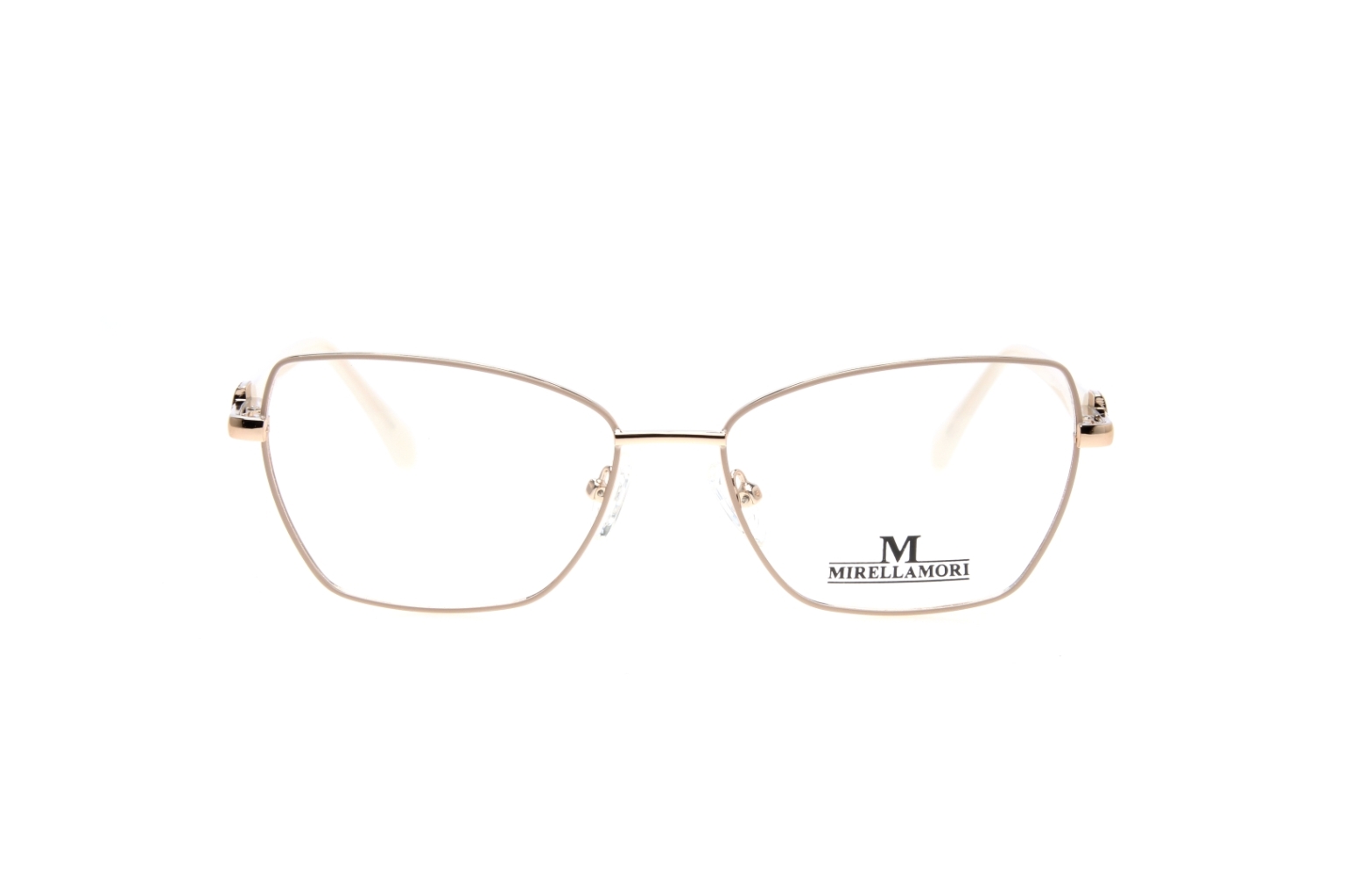 оправа Mirella Mori 27407 03