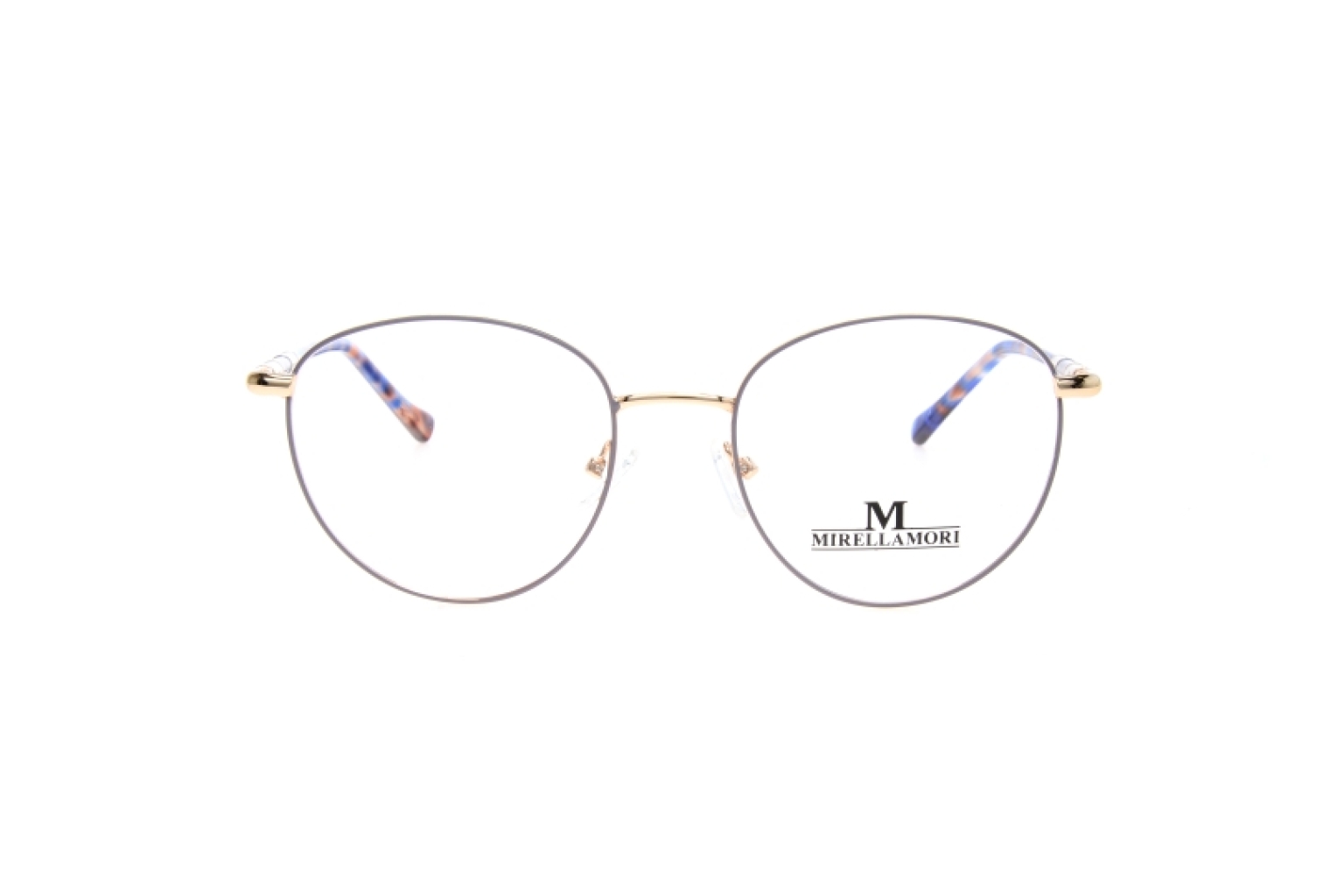 оправа Mirella Mori 27370 03