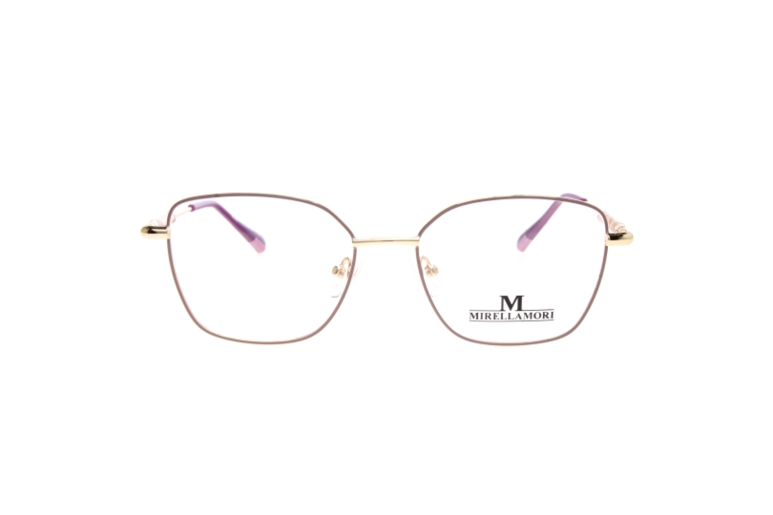 оправа Mirella Mori 27374 03