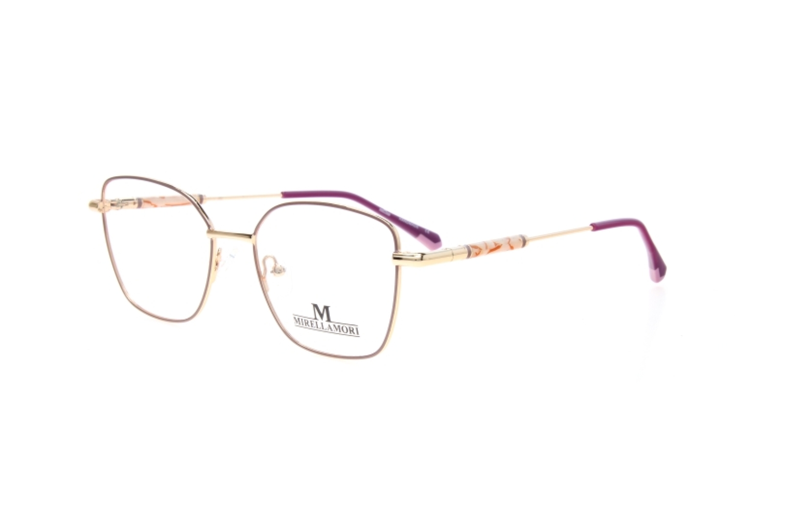 оправа Mirella Mori 27374 03