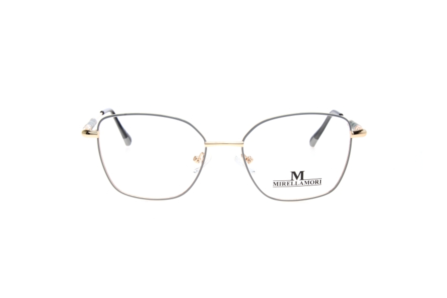 оправа Mirella Mori 27374 02