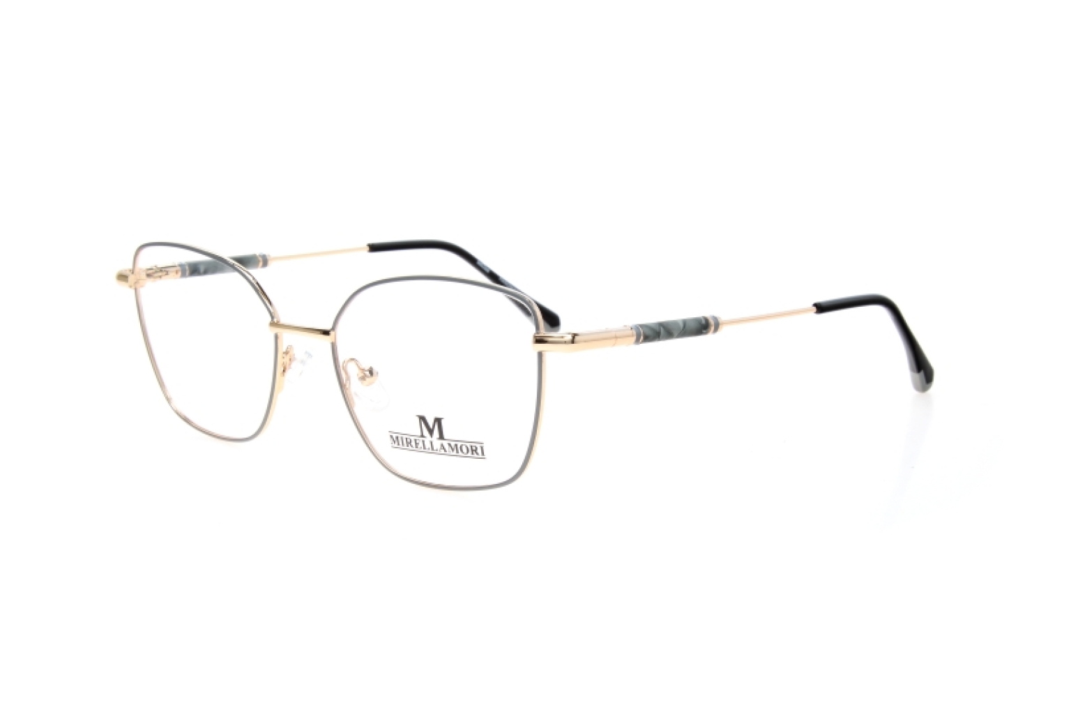 оправа Mirella Mori 27374 02