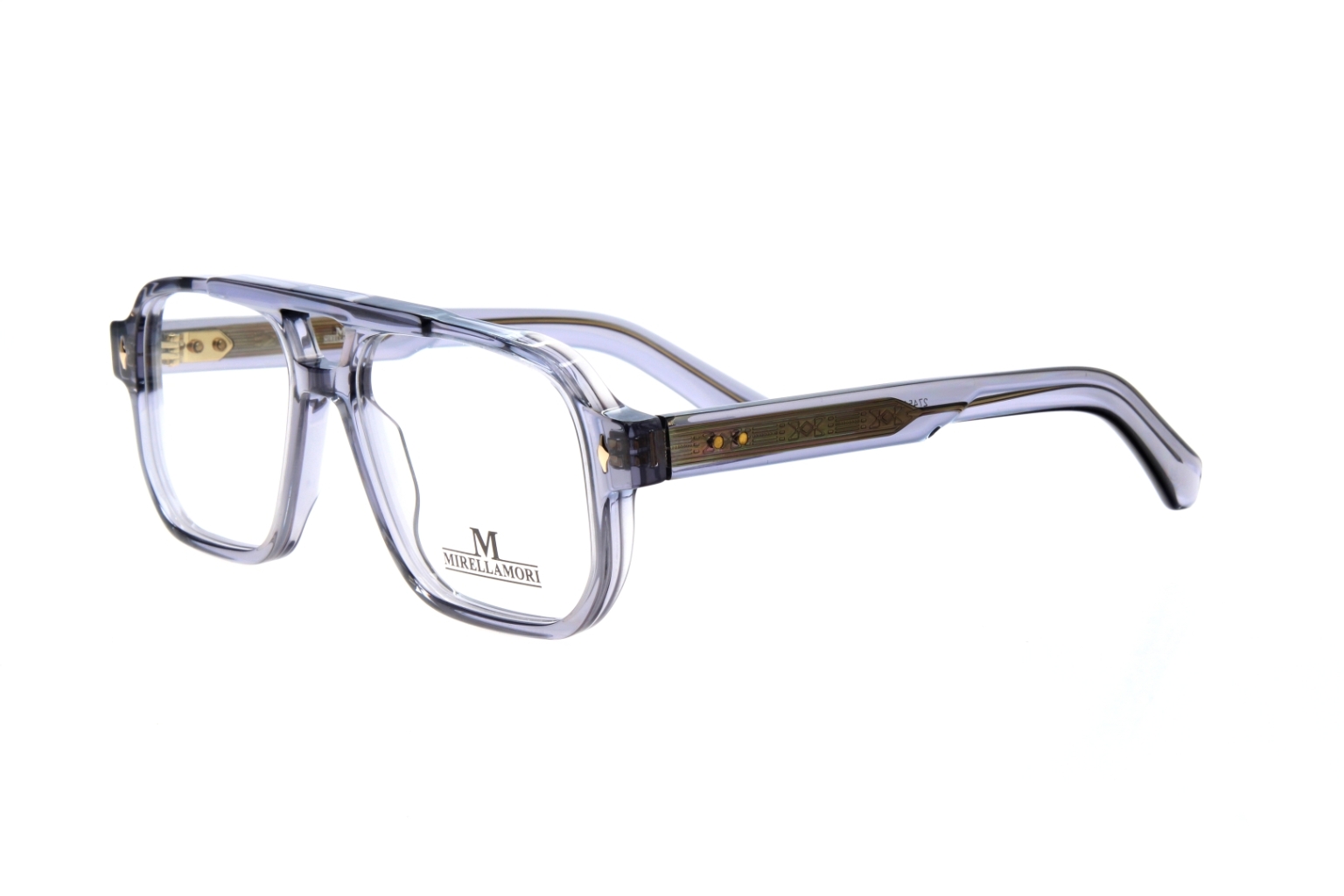 оправа Mirella Mori 27454 03